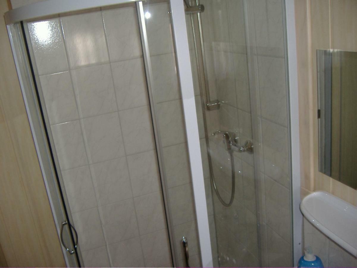 Hafenbar Hotel Osterwieck Екстериор снимка